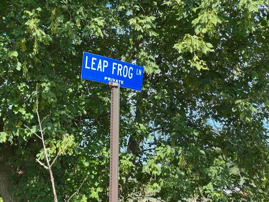 0 Leapfrog Lane #4, Fennville, MI 49408 - #3