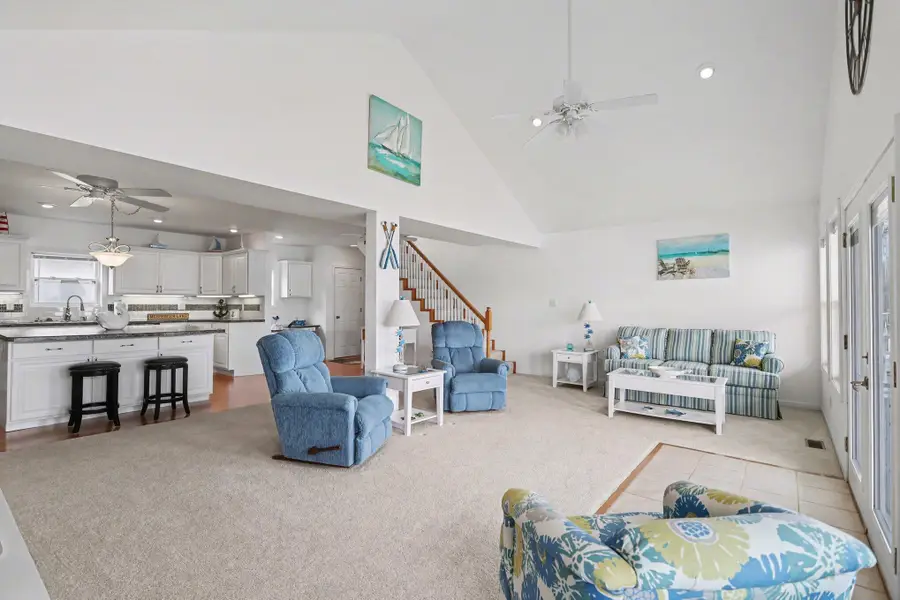 189 Bluegill Lane, Coldwater, MI 49036 - #2