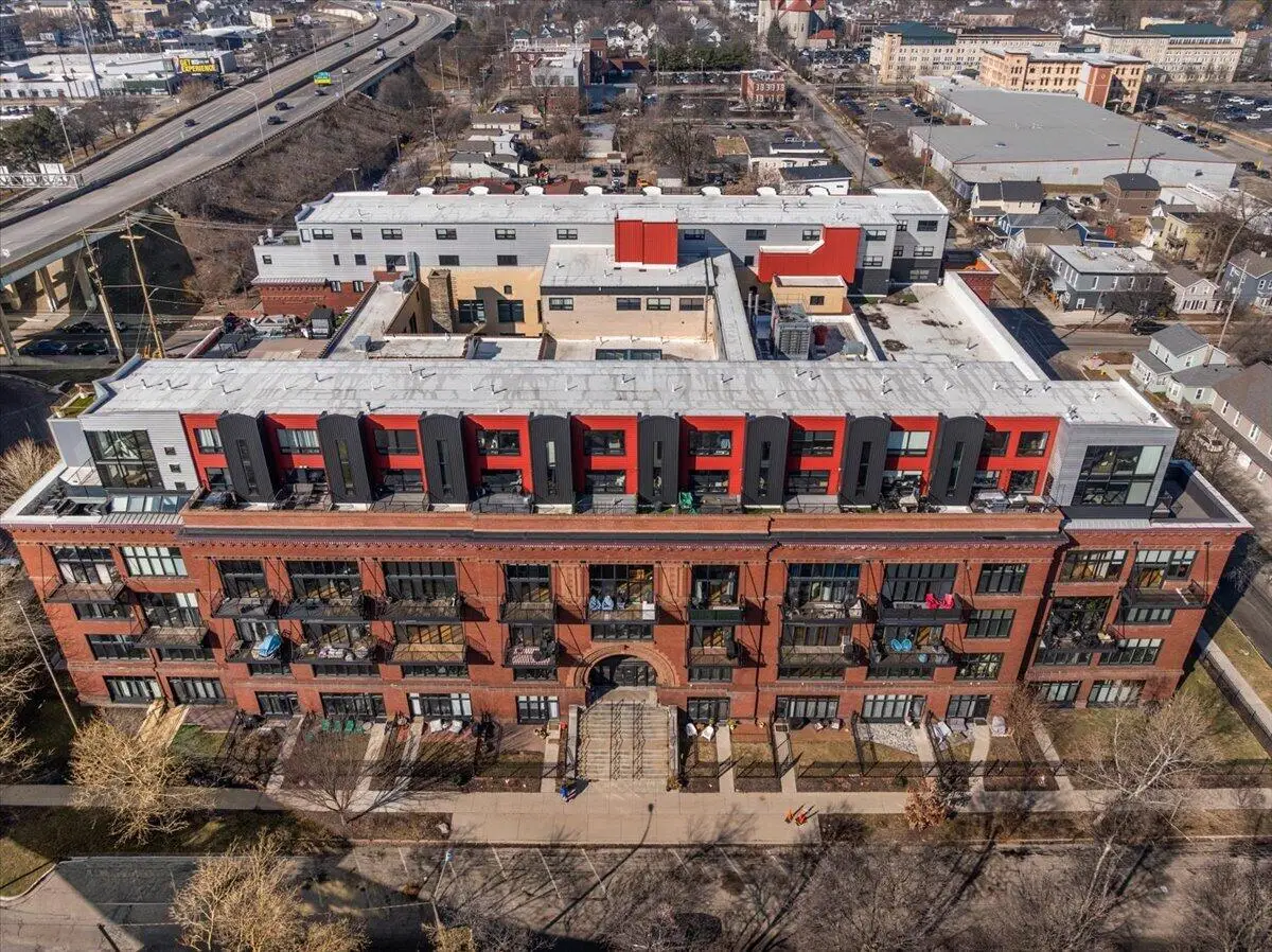 600 Broadway Avenue Nw #431, Grand Rapids, MI 49504 - #1