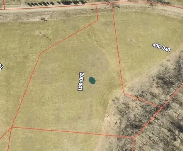 0 26th Avenue Nw #Lot 4, Grand Rapids, MI 49534