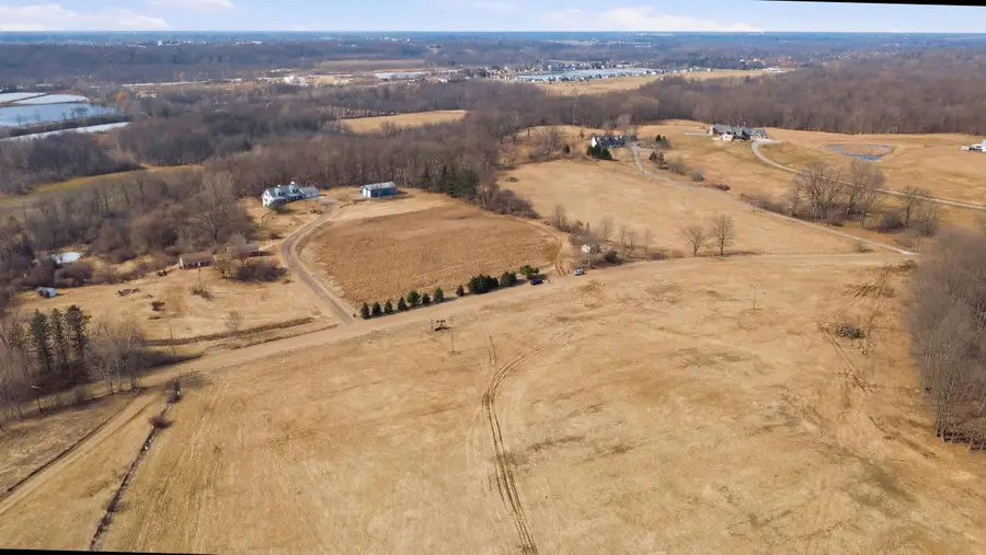 0 26th Avenue Nw #Lot 4, Grand Rapids, MI 49534 - #3