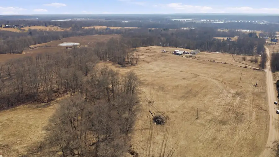 0 26th Avenue Nw #Lot 3, Grand Rapids, MI 49534 - #2