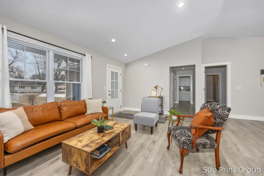 2275 Shorrock Street, Muskegon, MI 49442 - #3