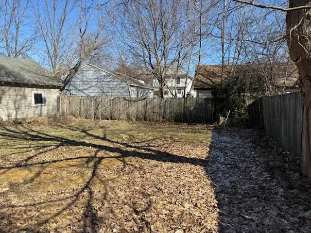 Erika Drive #73, Pleasant Lake, MI 49272 - #3