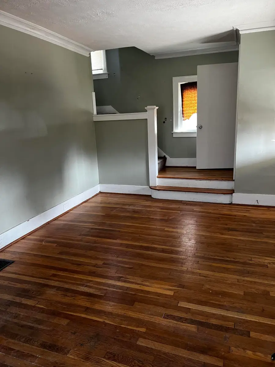 1035 Alexander Street Se, Grand Rapids, MI 49507 - #2