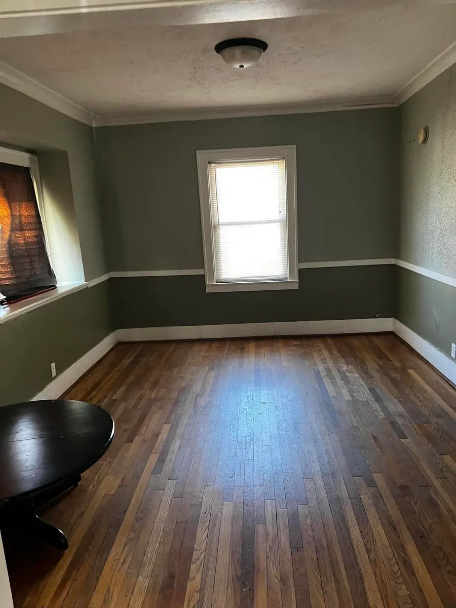 1035 Alexander Street Se, Grand Rapids, MI 49507 - #3