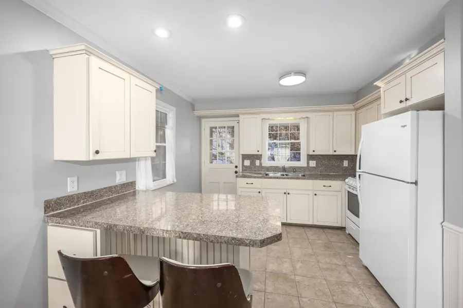 2194 Banner Drive Sw #55, Wyoming, MI 49509 - #2