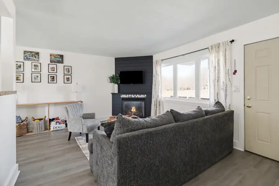 602 Resseguie Street, Ludington, MI 49431 - #3