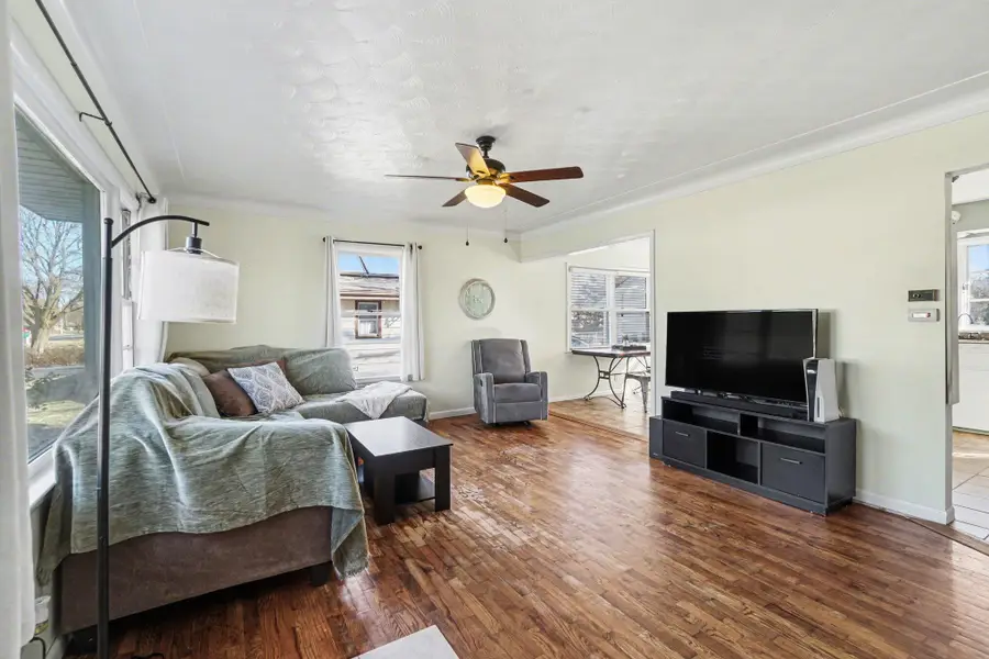 6909 Oakland Drive, Portage, MI 49024 - #3