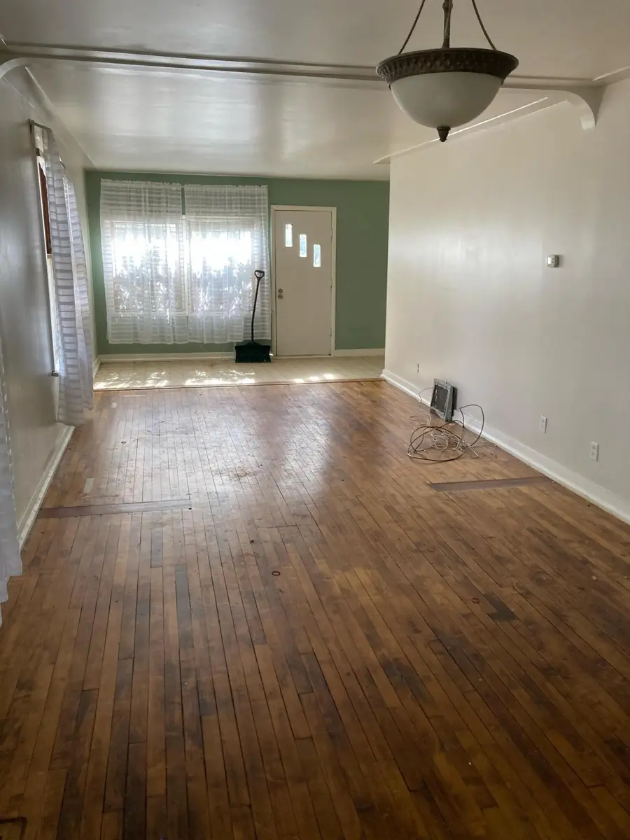 1201 Slayton Avenue, Grand Haven, MI 49417 - #3