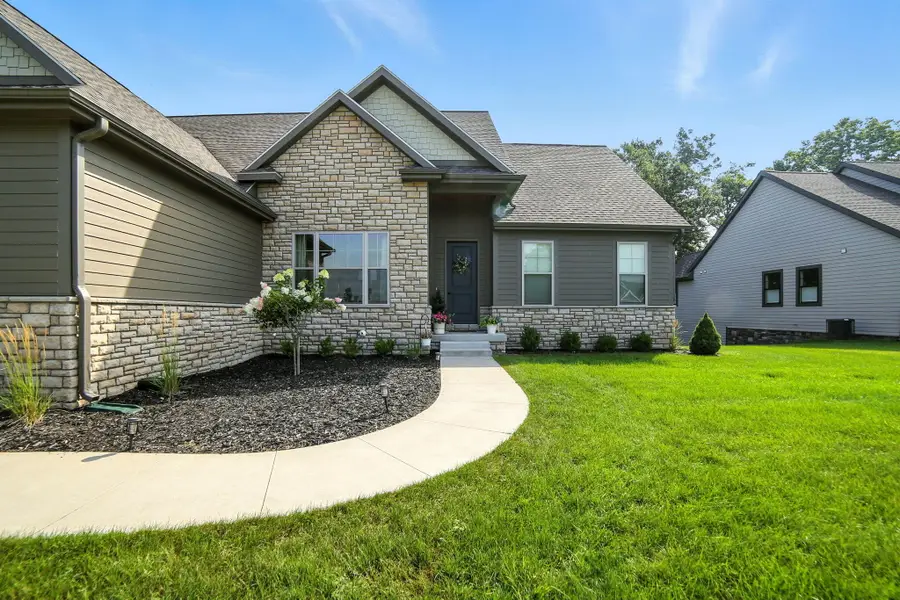 11310 Killarney Drive, Stanwood, MI 49346 - #3