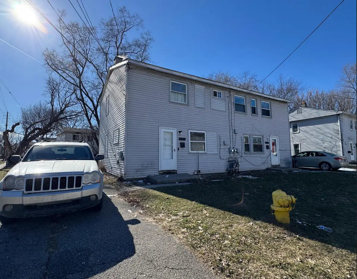 2340 Deerfield Court, Westland, MI 48186 - #1