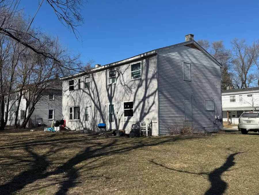 2340 Deerfield Court, Westland, MI 48186 - #3