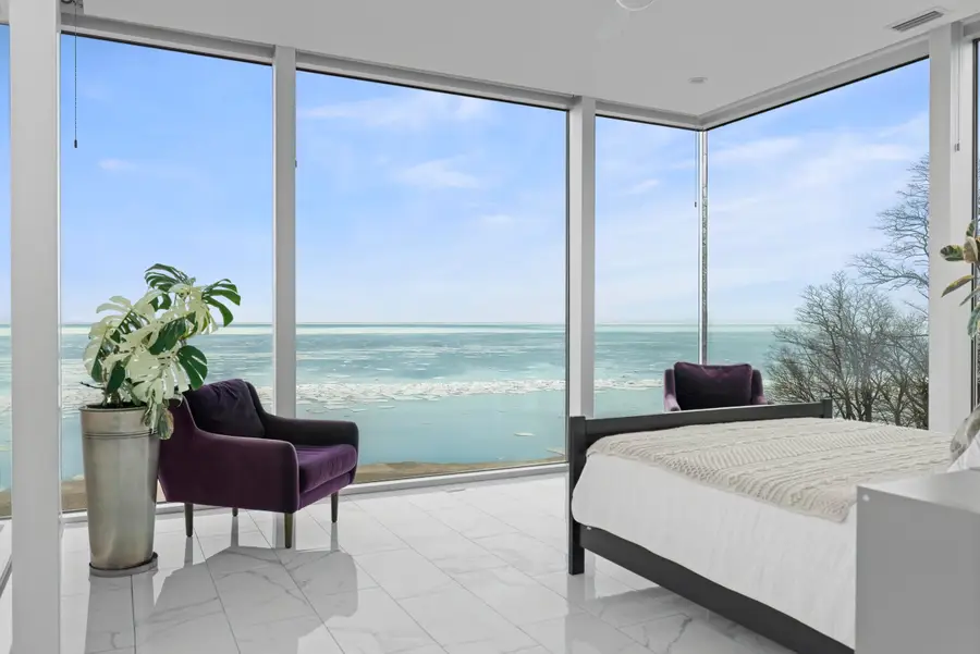 50005 High Point Lane, New Buffalo, MI 49117 - #3