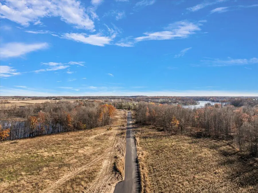 8269 Casner Lake Drive Ne, Belding, MI 48809 - #2