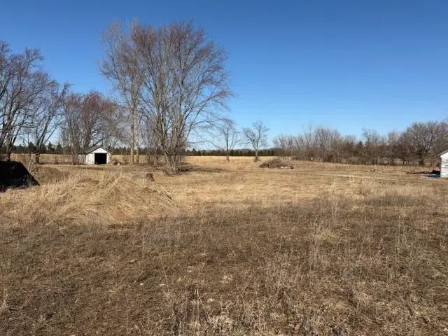 8910 Kraft Avenue Se, Caledonia, MI 49316 - #1