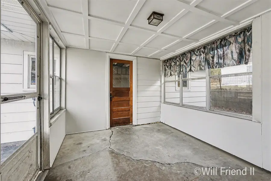 1000 Maybelle Street Ne, Grand Rapids, MI 49503 - #3