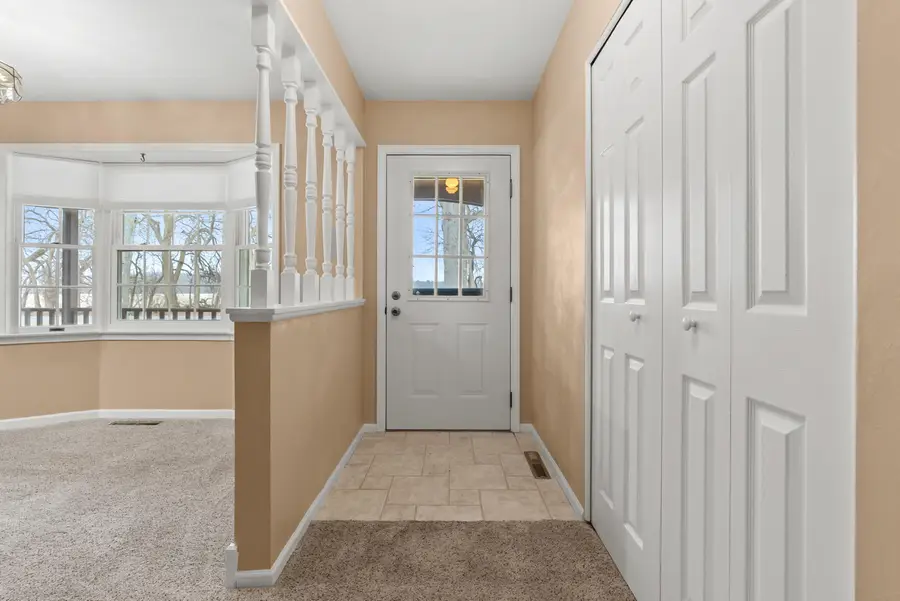 4125 N 28th Street, Kalamazoo, MI 49048 - #3