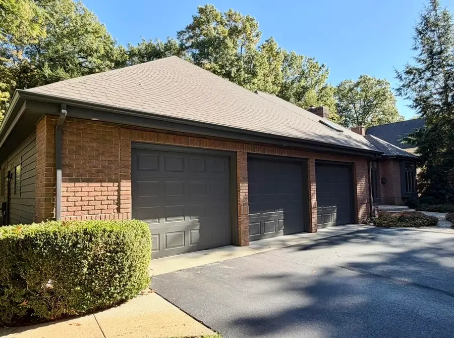 3830 Harbor Point Drive, Norton Shores, MI 49441 - #3