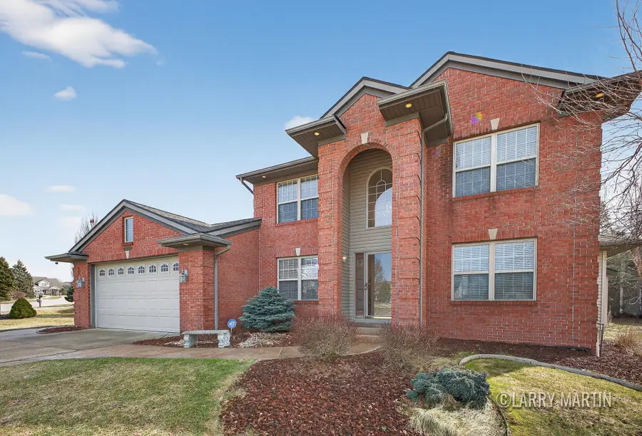 4328 Del Mar Drive Sw, Wyoming, MI 49418 - #2