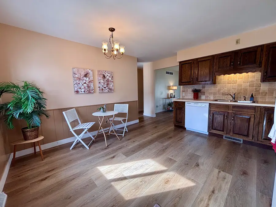 5640 Leisure South Drive Se #34, Grand Rapids, MI 49548 - #3