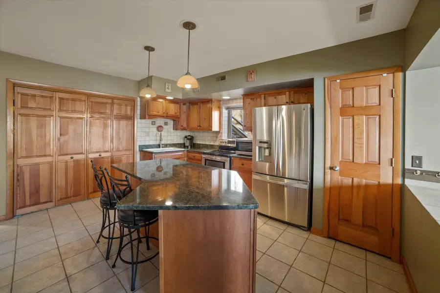 51000 Maple Road, Marcellus, MI 49067 - #2