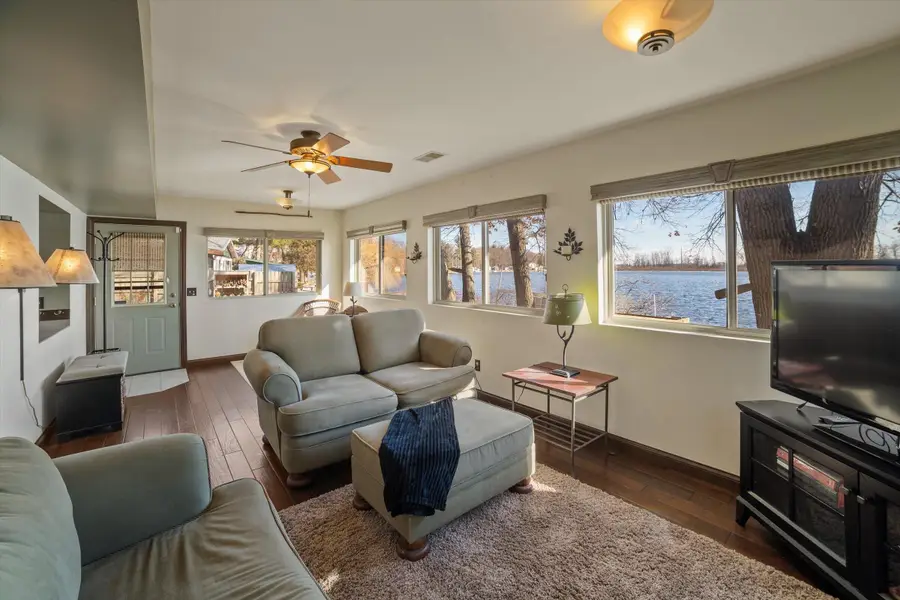 51000 Maple Road, Marcellus, MI 49067 - #3