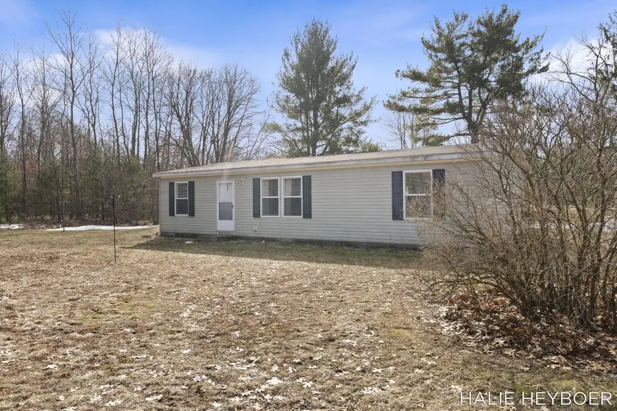 5430 128th Avenue, Fennville, MI 49408 - #2