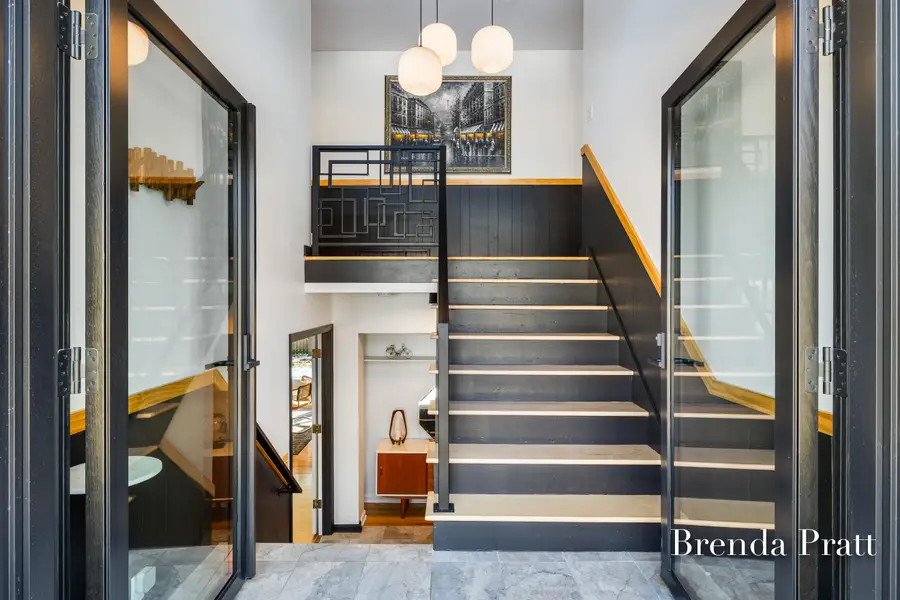 2320 Elmwood Drive Se, East Grand Rapids, MI 49506 - #3