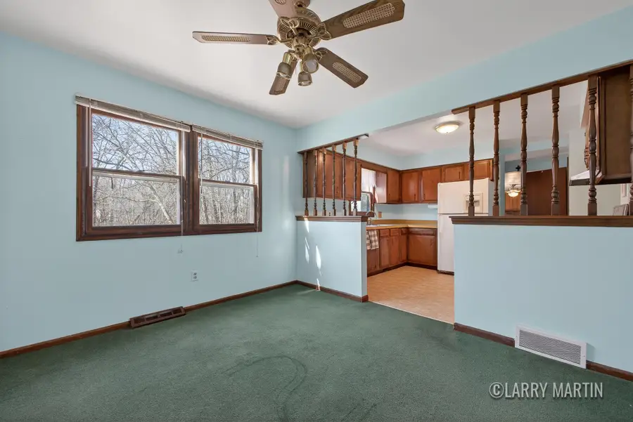 146 Homer Lane, Coopersville, MI 49404 - #3