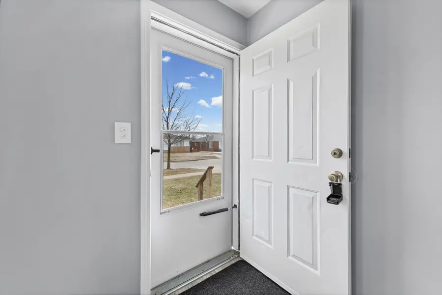 2490 Stieber Street, Westland, MI 48186 - #3