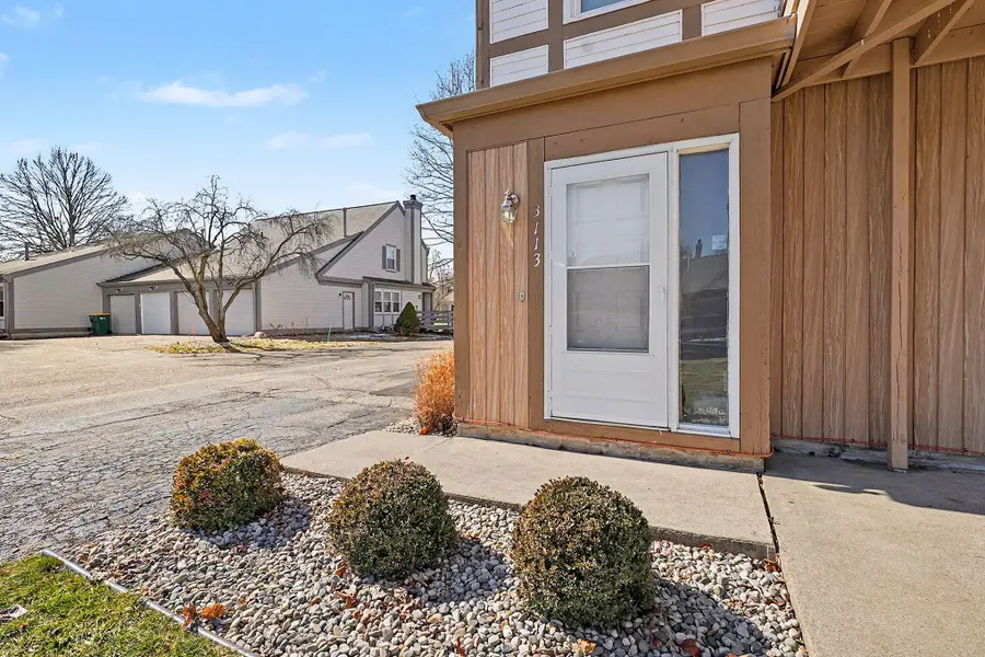 3113 Sturgeon Bay Avenue, Portage, MI 49024 - #3