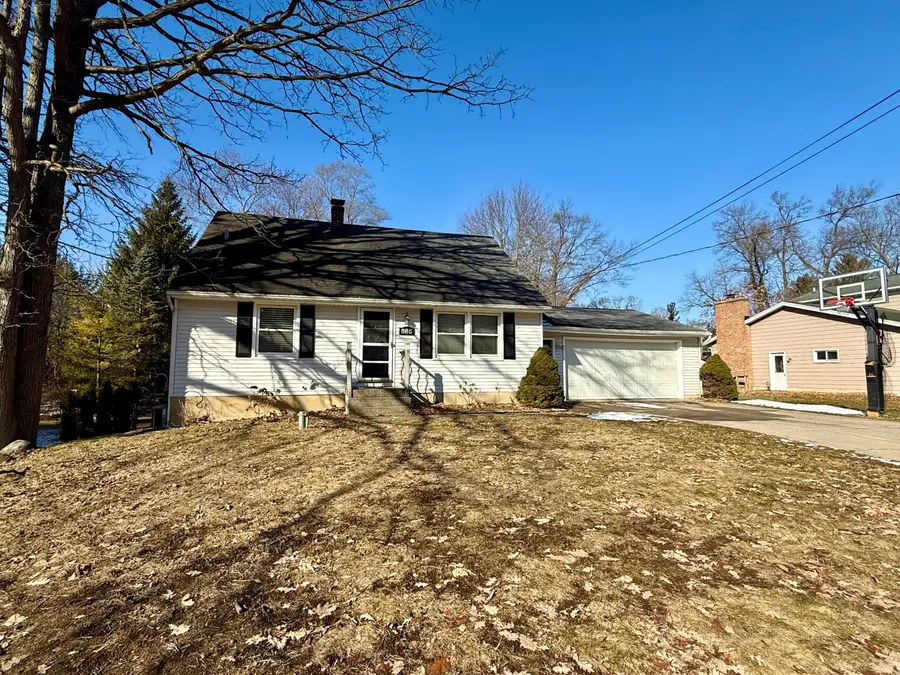 885 Argo Avenue Se, Grand Rapids, MI 49546 - #2