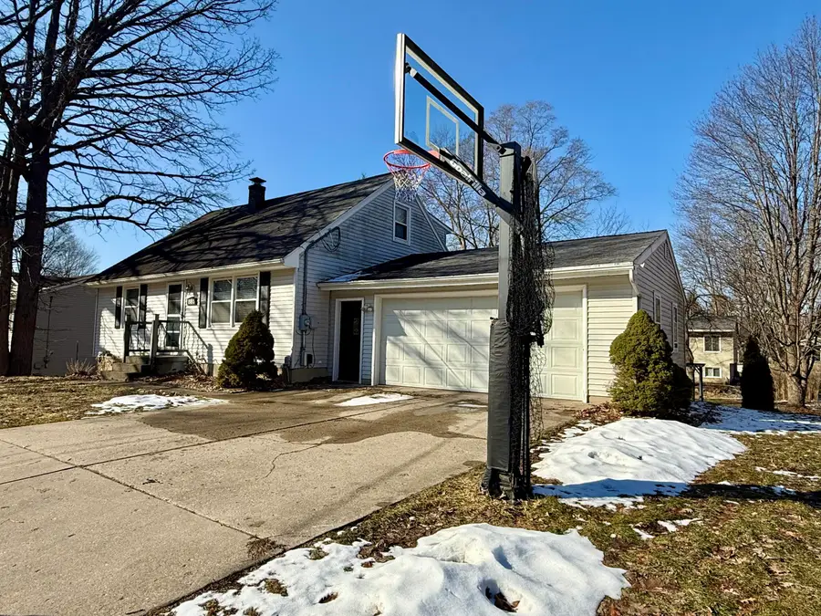 885 Argo Avenue Se, Grand Rapids, MI 49546 - #3