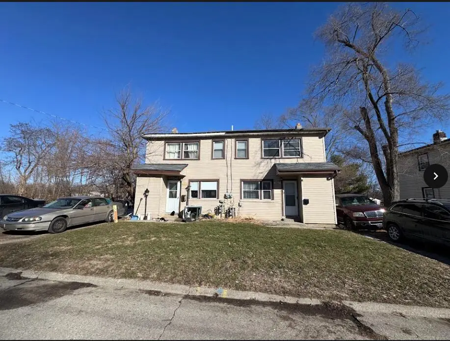33012 Akron Street, Westland, MI 48186 - #1