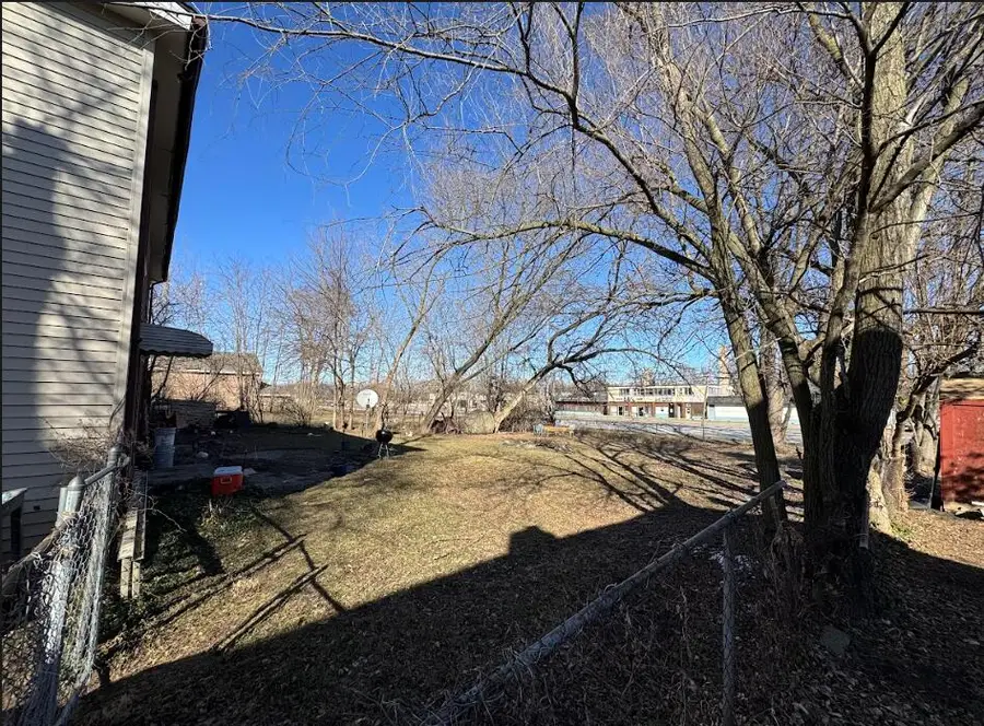 33012 Akron Street, Westland, MI 48186 - #2