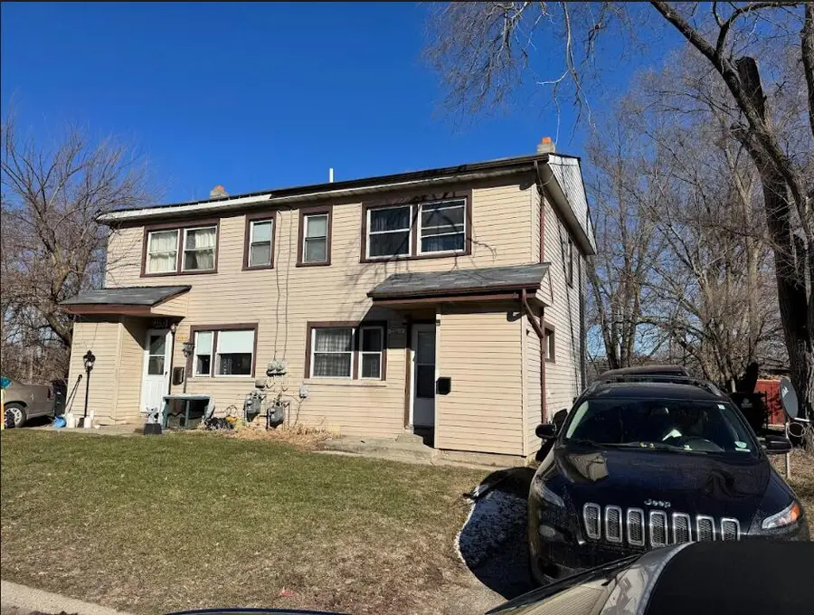 33012 Akron Street, Westland, MI 48186 - #3