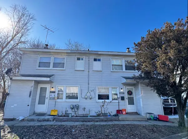 33121 Alberta Street, Westland, MI 48186