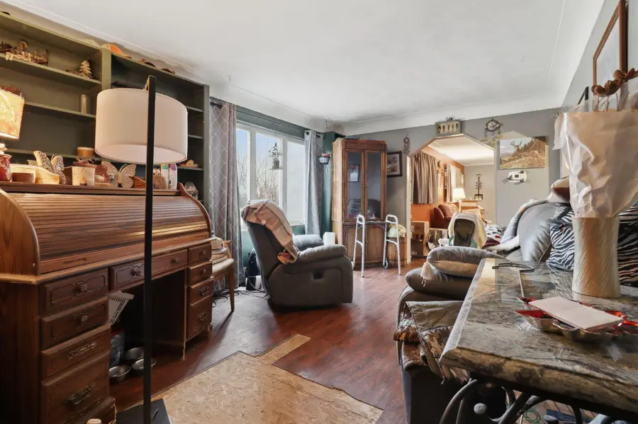 1611 Weymouth Street, West Bloomfield, MI 48324 - #3