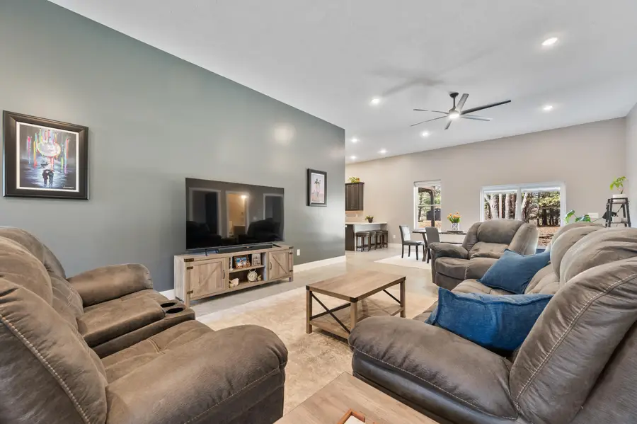 6349 Kilkenny Drive, Stanwood, MI 49346 - #3