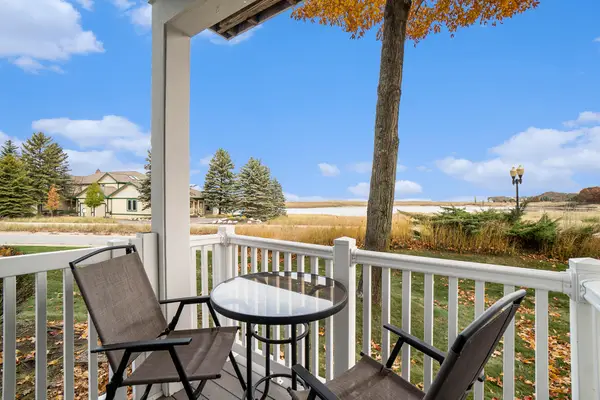 34 Brookharbor N, Manistee, MI 49660