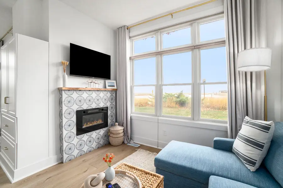 34 Brookharbor N, Manistee, MI 49660 - #3