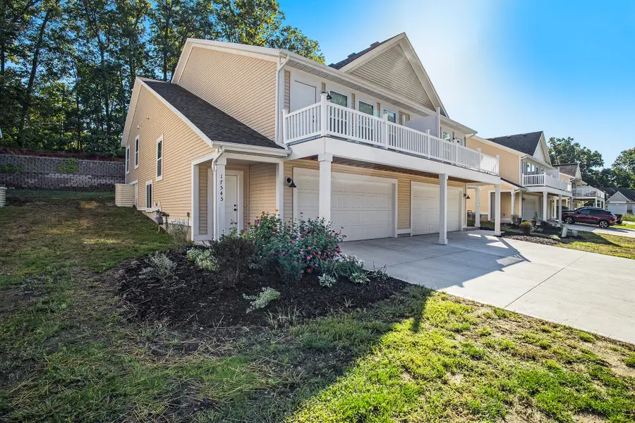 17545 Beechwood Lane, Spring Lake, MI 49456 - #3