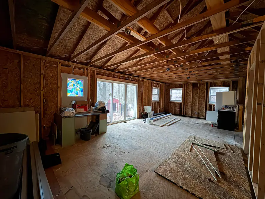 6250 N 7th Street, Kalamazoo, MI 49009 - #2