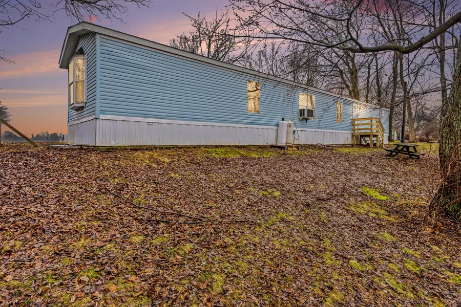 68544 County Road 372, Hartford, MI 49057 - #3