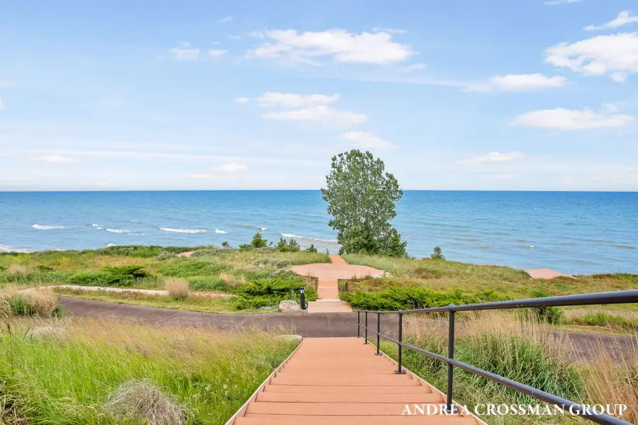 684 Waters Edge Drive #Site 14, South Haven, MI 49090 - #2