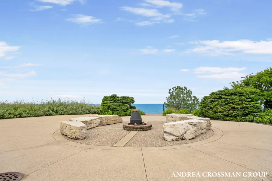 684 Waters Edge Drive #Site 14, South Haven, MI 49090 - #3