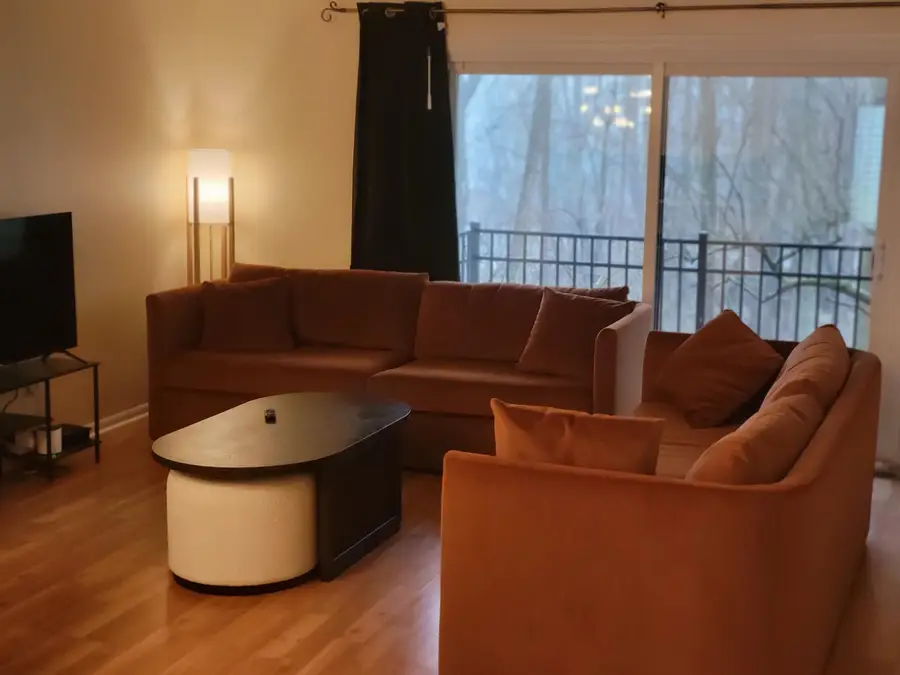 3851 Greenleaf Circle, Kalamazoo, MI 49008 - #2