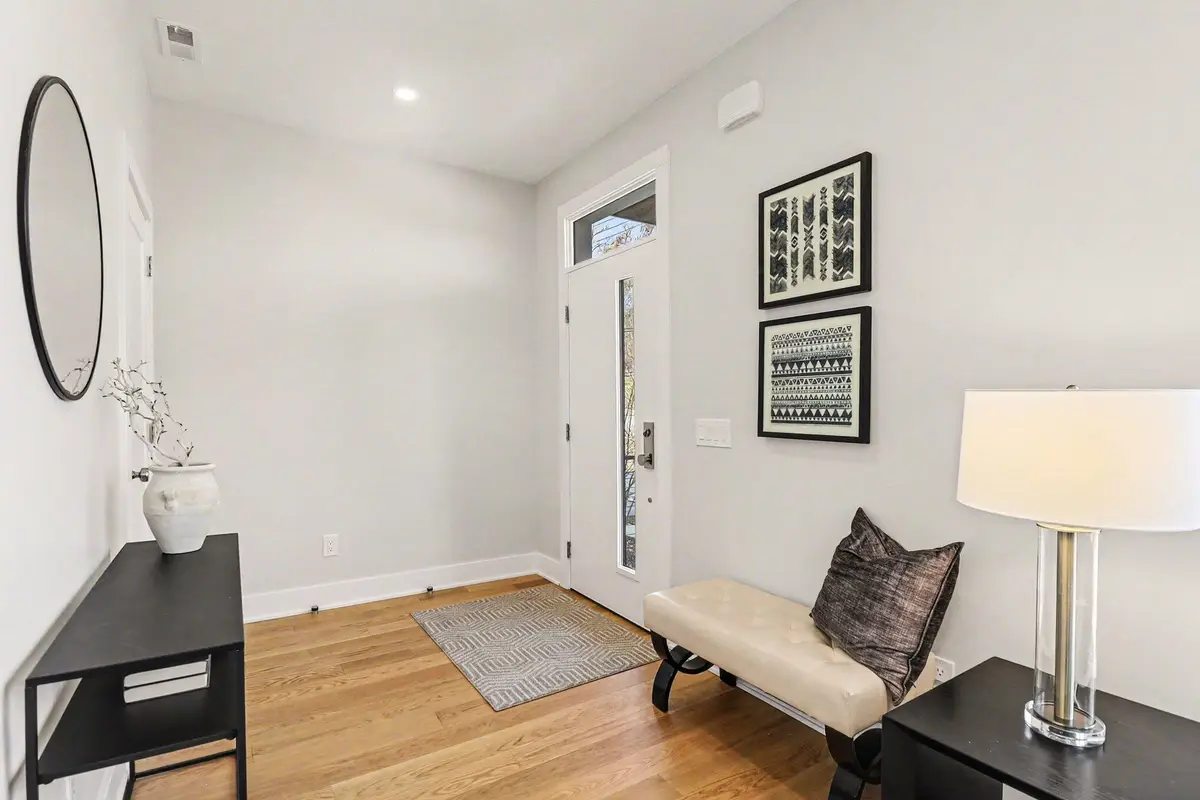 209 Sunset Road, Ann Arbor, MI 48103 - #1