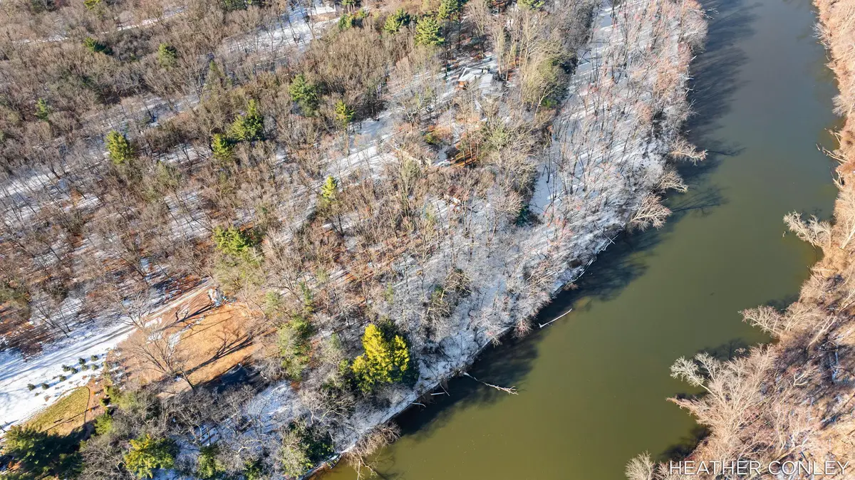 3125 River Bend Trail, Fennville, MI 49408 - #1